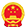 皖公網(wǎng)安備34170202000262號(hào) 