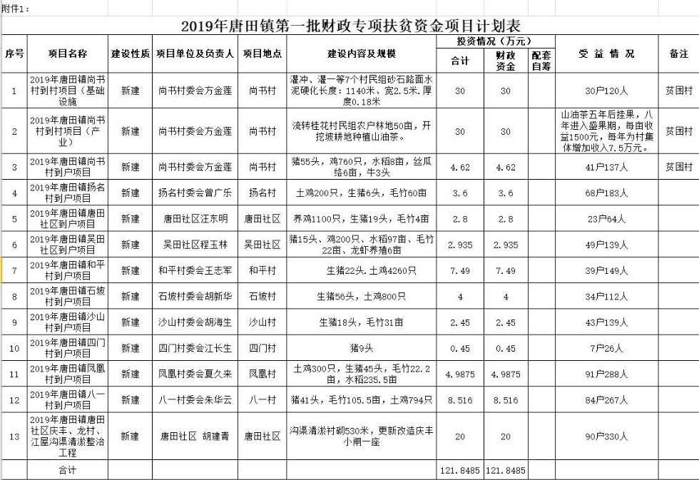 扶貧資金項(xiàng)目計(jì)劃表.jpg