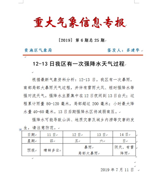 12-13日我區(qū)有一次強降水天氣過程.PNG