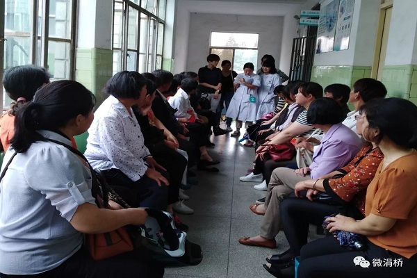 1537493554804047884.jpg 640.jpg