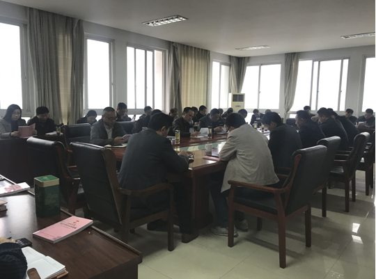 1540343005641044268.png C:UsersjohnDesktopQQ圖片20181024085822.png