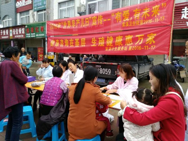 1479885441340063305.jpg A4B9BCB276B554F194DC0D0FDA8A5F45.jpg