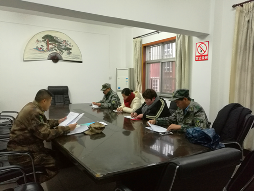 1516848773177089752.png 武裝1.png