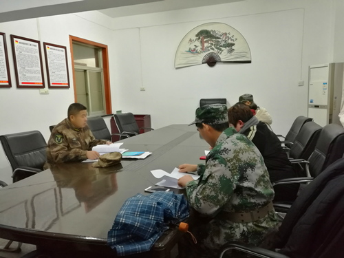 1516848806245057919.png 武裝2.png