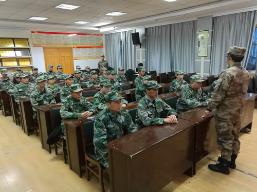 1516848985535094051.png 武裝3.png